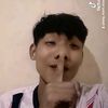 aung.myint597