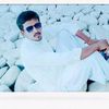 umair.malik3391