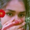 miss.beauty.aktar8
