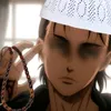 aot_122