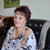 maria.ene83