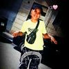 user7601419492967