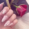 ritaa_227
