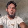 sahidul.molla78