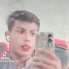 user467421942