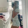 denissesecond2