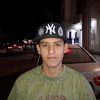 alarfe001