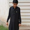 malikhammad2900