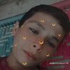 anas.payara.786