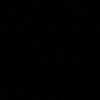 fhng2001