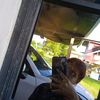 daveseecharran207