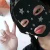 nhichu786