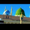 mukhtar0504