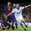 halamadridcr310