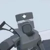 steele_soldier