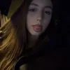 _ecrinspam