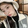onlydubu_