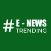 E-News Trending
