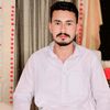 alihaiderkazmioffical