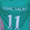 homicsalah