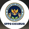 sppg_cicurug_cimelati