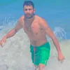 nikos.markopoulos64