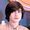 804 جند تے جان ❤️