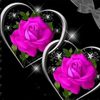 user90126633107986