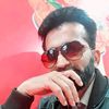 muhammadsajid47940