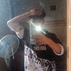 koncodewe279