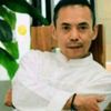Panca Braja Abdillah