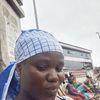 fati.fuseni8