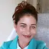 maria.skelton6