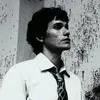 olvciazzx