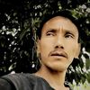 ram.kumar.tebe