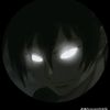 sad_x010