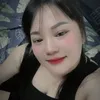 khanhhuyen.37fa