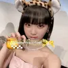 icecreampupu_