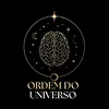 ordemdouniverso7
