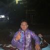 dannn 