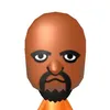 yungstxroj