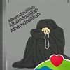 aissatou.nafissa