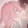 lia_eilish0