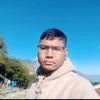 dipak.bahadur.raw7