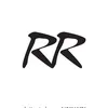 reekoreacts
