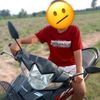 user2441149650545