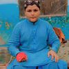 ilyas.khan6669