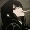 jkrx_1