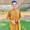 noorzada790