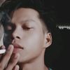 cah.jowo2567